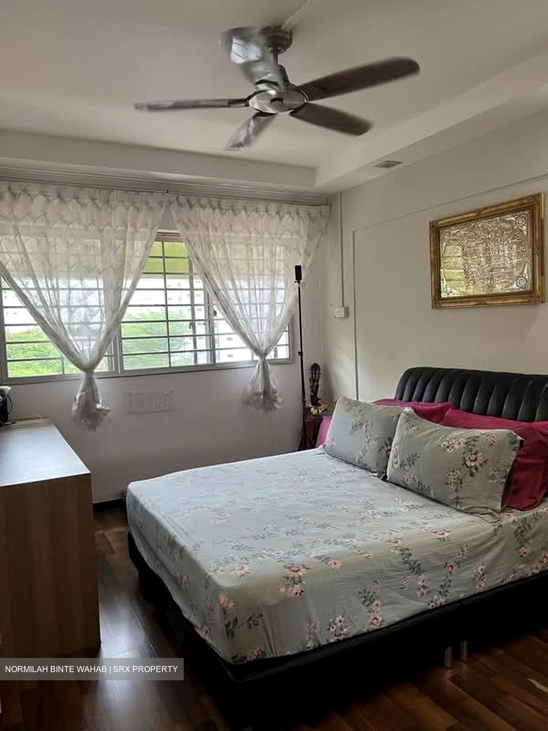 Blk 416 Jurong West Street 42 (Jurong West), HDB 5 Rooms #575819641